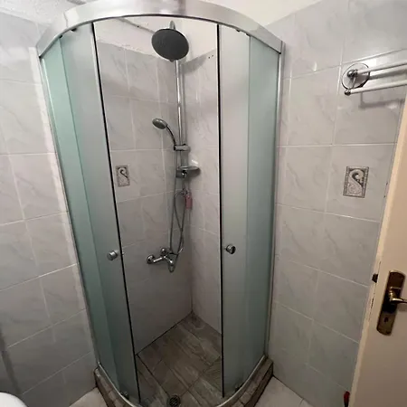 Appartement Lemon House